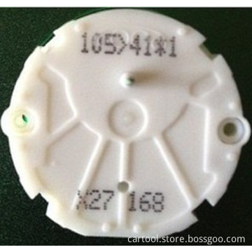 Stepper motor X27.168 for opel Buick GL8 Hummer